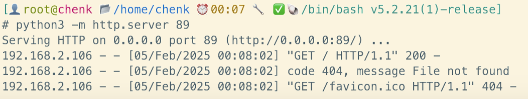 image-20250205000851177